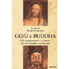 Gesù e Buddha<br />