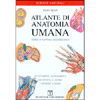 Atlante di Anatomia Umana<br />Corso di anatomia macroscopica