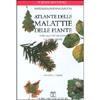 Atlante delle Malattie delle Piante<br />Guida illustrata dei danni alle specie erboree