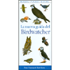 La Nuova Guida del Birdwatcher<br />