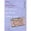 Clima Tempestoso<br />101 soluzioni per ridurre l'effetto serra