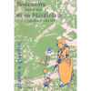 Testamento di un giardiniere<br />Introduzione di Elena Alleva