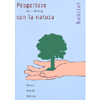 Progettare con la Natura<br />