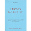 L'Uomo Superiore<br />