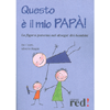 Questo è il mio papà!<br>La figura paterna nei disegni dei bambini