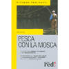 Pesca con la mosca