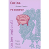 Cucina Veronese<br />