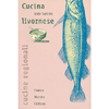 Cucina Livornese<br />