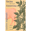 Cucina Fiorentina<br />