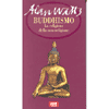 Buddhismo