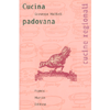 Cucina Padovana<br />