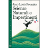 Scienze Naturali e Impertinenti<br />