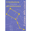 Introduzione all'Astronomia<br />