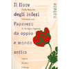 Il Fiore degli Inferi<br />Papavero da oppio e mondo antico