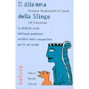 Il Dilemma della Sfinge<br />Le difficili scelte dell'uomo predatore assillato dalla compassione per le sue prede