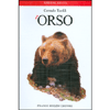 L'Orso<br />