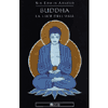 Buddha:la luce dell'Asia