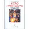 Il Tao e l'albero della vita<br />I segreti della sessualità e dell'alchimia taoiste