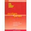 Ascoltare e parlare<br>Manuale di comunicazione assertiva 