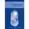 Illuminazione Cristallina<br />La via dei cinque corpi