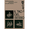 Il Tao del Sesso<br />