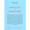 Dizionario dell'Induismo<br />