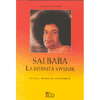 Sai Baba la divinità vivente