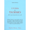 Storia del Taoismo<br />Dalle origini al XIV secolo