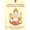 Ganapati Upanishad<br>Il libro della fortuna