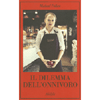 Il Dilemma dell'Onnivoro<br />