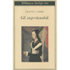 Gli Imperdonabili<br />