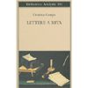 Lettere a Mita<br />