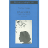 Caro Bul<br />Lettere a Leone Traverso (1953-1967)