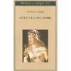 Sotto Falso Nome<br />
