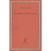 Il Capro Espiatorio<br />