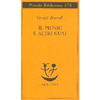 Il Picnic e Altri Guai<br />Piccola Biblioteca Adelphi