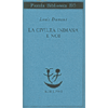 La Civiltà Indiana e Noi<br />Piccola Biblioteca Adelphi