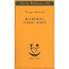 Matrimoni Indoeuropei<br />Piccola Biblioteca Adelphi