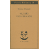 Gli Dèi dei Germani<br />Piccola Biblioteca Adelphi