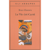 Le Vie dei Canti<br />