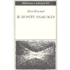 Il Monte Analogo<br />Gli Adelphi