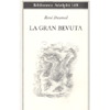 La Gran Bevuta<br />