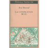 La Conoscenza di Sé<br />