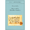 Storia della Filosofia Islamica<br />