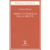 Verso una Ecologia della Mente<br />