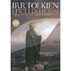 I Figli di Hurin<br />a cura di C. Tolkien, illustrato da A. Lee
