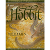 Lo Hobbit<br />Illustrato da Alan Lee