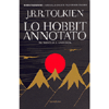 Lo Hobbit<br />Annotato da Douglas. A. Anderson