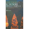 Il Signore degli Anelli<br />