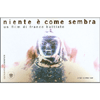 Niente è Come Sembra<br />Dvd+Libro+Cd